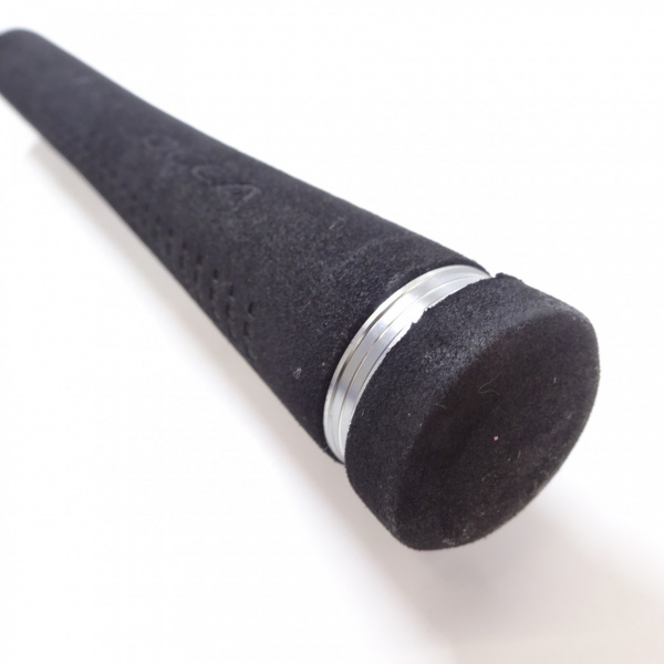 18オシアジガーLJ S65-0/FS